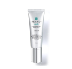 Rejuran Healer Uv Protection Cream SPF50+ Pa+++