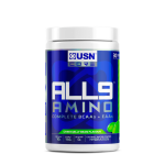 ALL9 Amino Assorted 330G - Mystery Flavour