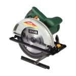Ryobi Circular Saw 185MM 1250W
