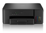 Brother DCP-T230 3-IN-1 Ink Tank Printer – USB Only 3YR 30 000 Page