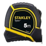 Stanley Tape Measure Handyman 5 Mtr
