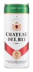 Sparkling Wine - 24 X 250ML Can