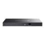 TP-Link JetStream TL-SG2218P 18-Port Gigabit PoE+ Smart Switch