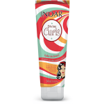Divine Curls Finishing Gel