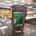 Akhalwaya's Achaar Masala 500G