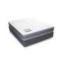 Ruby 40TH Nt Single Bed