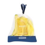 Pnp Bananas Packet