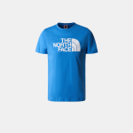 Easy T-Shirt B - 5-6