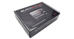 Blackspider 24V To 12V 40AMP Convertor