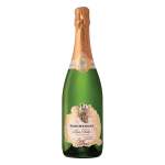 Boschendal Luxe Nectar Demi Sec 750ML - 6