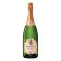 Boschendal Luxe Nectar Demi Sec 750ML - 6