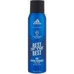 Adidas Uefa 09 Deodorant 150ML