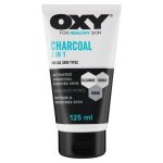 Oxy Charcoal 3-IN-1 Mask 125ML