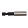 1PC Magnetic Bit Holder 50MM