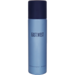 LENTHÉRIC Lenth Ric East West Deodorant