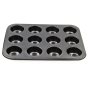 12 Cup Muffin Tray