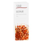 Sbr Repair 30G