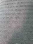 Assorted Church Fabric