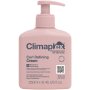 Climaplex Curl Defining Cream 250ML