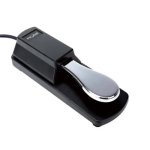 Keyboard Sustain Pedal Tsp