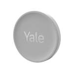 Yale Dot For Smart Locks Silver 3 Pack
