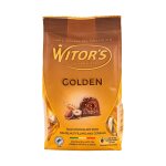 Pralines 125G Golden