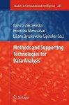 Methods And Supporting Technologies For Data Analysis Studies In Computational Intelligence