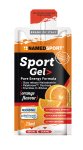 Sport Gel Orange 25ML Energy Gel For Endurance Athletes