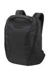 Legion 15.6 In Value Backpack LVB001