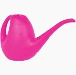 Watering Can 1.25LT Pastels JK0817-VA