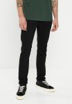 Guess Skinny - Black Wash