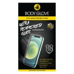 Apple Body Glove Ultra Tempered Glass Screen Protector Iphone 12 MINI