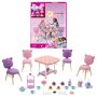 My First Tea Party Accessories Playset