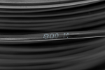 Automower Boundary Wire 800M 2.7MM
