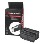 20" Bicycle Sealant Tube