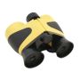 Binoculars For Kids