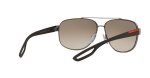Carrera 27