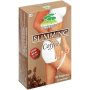 Closemyer Slimming Coffee 10s