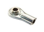 Cub Cadet Ball Joint Mtd 923-3016