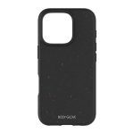 Body Glove 4EARTH Bio Case - Apple Iphone 16 Pro - Black
