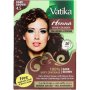 Henna 10G - Dark Brown