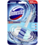 Domestos Ocean Rimblock 35G