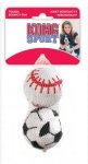 Kong Sport Ball 2PK – Large