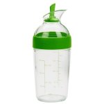 Oxo Little Salad Dressing Shaker