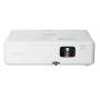 Epson CO-FD01 3000 Lumens Full HD 1080P Projector