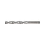 Alpen Hss Cobalt Din 338 2.8 Mm Bulk ALP6130028