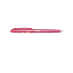 Pilot Pen Frixion Point 05-PINK