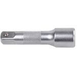 Fixman Extension Bar 1 2 X 75MM