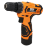 Cordless SCREWDRIVER12V