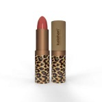 Kalahari Soothing Lips Desert Rose 5G - Soothe And Protect Lips